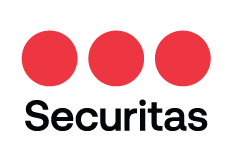 Partenaire-de-Securitas_CMJN